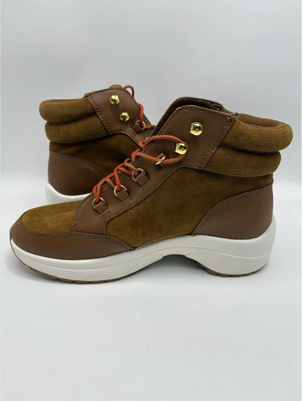 Ralph Lauren ralph lauren
